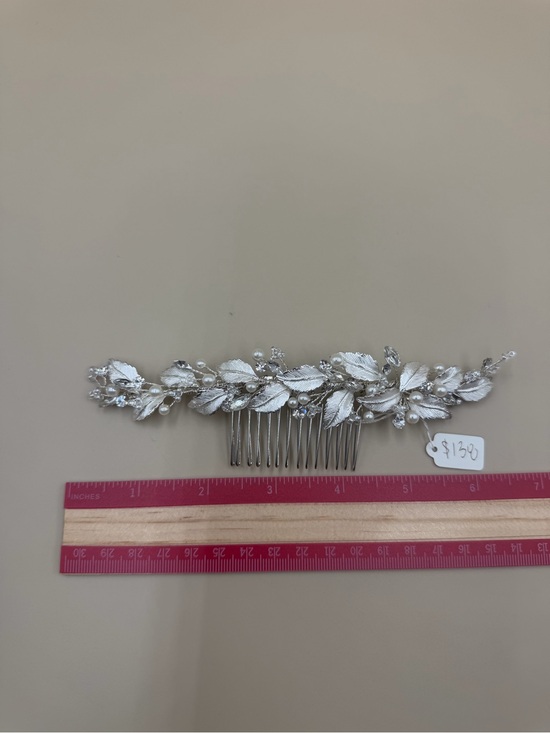Hair_Accessories